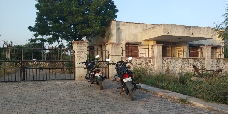 discom sirohi news