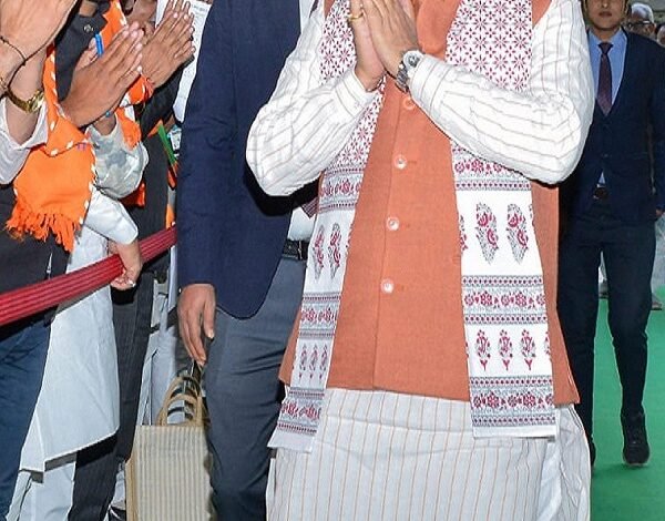 सिरोही. इलाज के लिए तरस रहे नया सानवाड़ा ने मांगा प्राथमिक स्वास्थ्य केंद्र Sirohi. New Sanwada, yearning for treatment, demanded a primary health center.