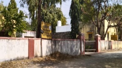 सिरोही. खदानों में जांच के लिए भी शिकायतों के भरोसे बैठे अधिकारी - मॉनिटरिंग के अभाव में माफिया लगा रहे राजकोष को चूना Sirohi. Officials rely on complaints even for mine investigations. - Due to lack of monitoring, the mafia is defrauding the treasury.